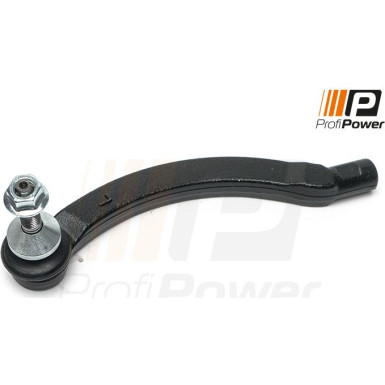 PROFIPOWER Spurstangenkopf | 4S1061L