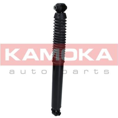KAMOKA Stoßdämpfer