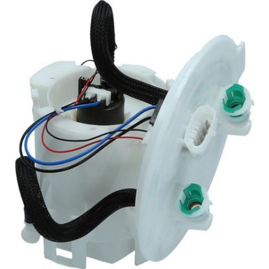 8400101 Kraftstoff-Fördereinheit 8400101 Kraftstoff-Fördereinheit