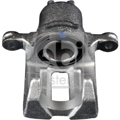 FEBI BILSTEIN Bremssattel | 178177