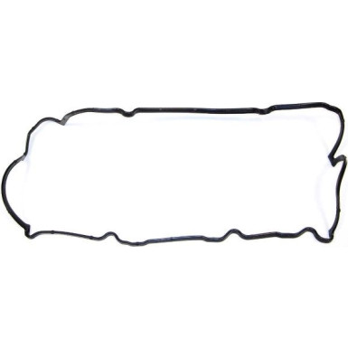 719.860 Dichtung, Zylinderkopfhaube