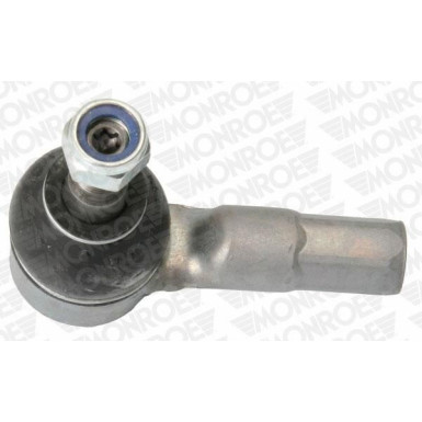 L10113 Spurstangenkopf