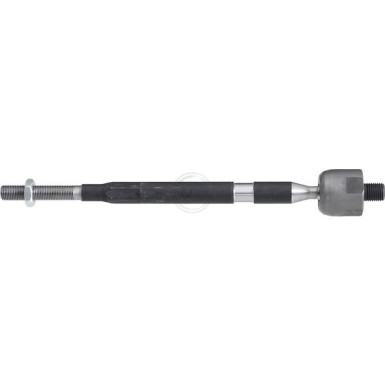 A.B.S. Lenkrad 240695