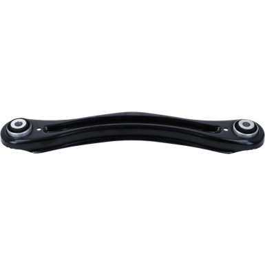 Stange/Strebe HA li | MERCEDES-BENZ | 37803 01