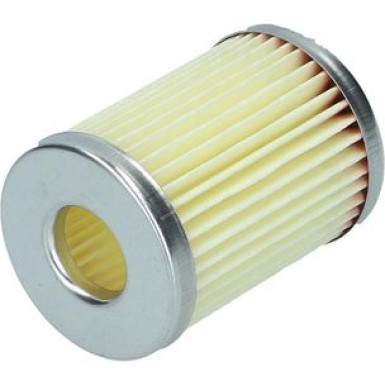 KAMOKA Kraftstofffilter | F700601