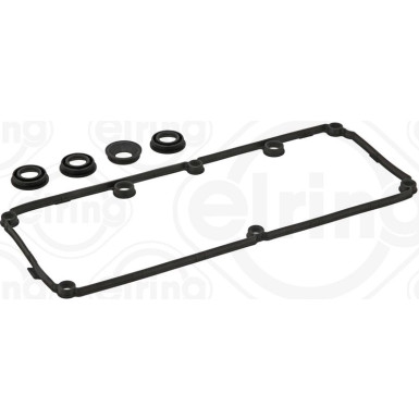 Dichtungssatz, Zylinderkopfhaube | VOLKSWAGEN | 380.440 Dichtungssatz, Zylinderkopfhaube | VOLKSWAGEN | 380.440