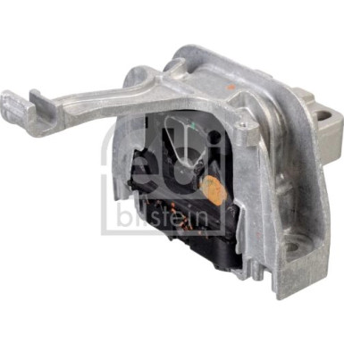 Lagerung, Motor | VW Tiguan 17 | 176128