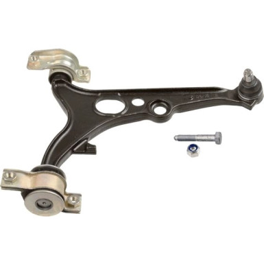 26749 02 Lenker, Radaufhängung 26749 02 Lenker, Radaufhängung