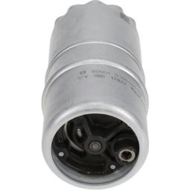 BOSCH | Automotive Kraftstoffpumpe | 0580464998
