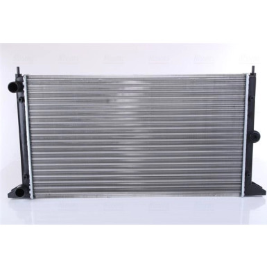 Wasserkühler PKW | SEAT Alhambra,VW Sharan 1.8i 20V | 67305