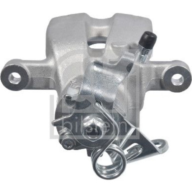 FEBI BILSTEIN Bremssattel FEBI BILSTEIN Bremssattel