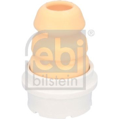 Anschlagpuffer, Federung | 36818