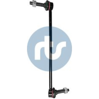 RTS Stange/Strebe, Stabilisator 97-11003 RTS Stange/Strebe, Stabilisator 97-11003