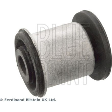 BluePrint Stiller Block BluePrint Stiller Block