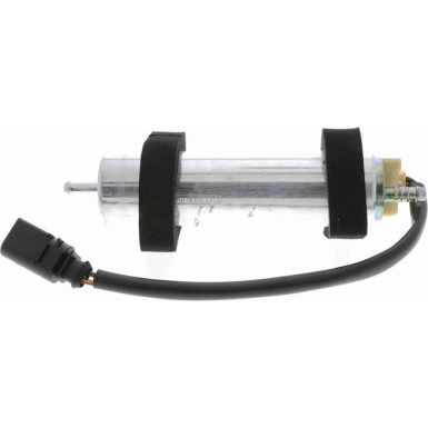 VEMO Kraftstoffpumpe V10-09-0867