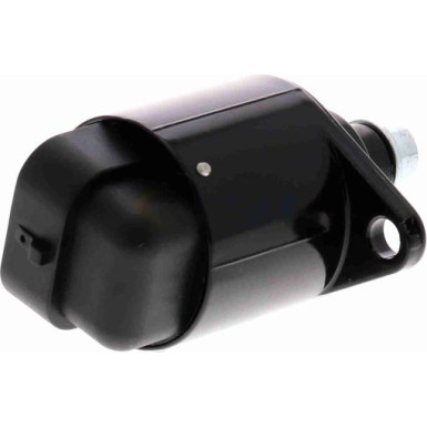 VEMO Leerlaufregelventil, Luftversorgung VEMO Leerlaufregelventil, Luftversorgung