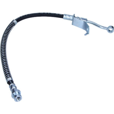 Bremsschlauch | 52-0488 Bremsschlauch | 52-0488