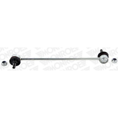 MONROE Stange/Strebe, Stabilisator | L10642
