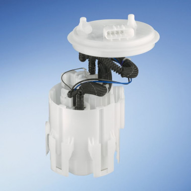 1 582 980 174 Kraftstoff-Fördereinheit 1 582 980 174 Kraftstoff-Fördereinheit