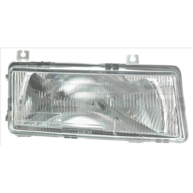 TYC Suchscheinwerfer 20-5796-05-2