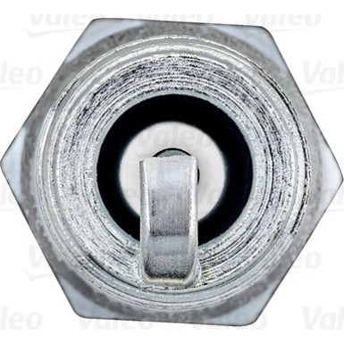 VALEO Zündkerze 246900