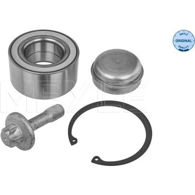 Radlagersatz MEYLE-ORIGINAL: True to OE 146500002