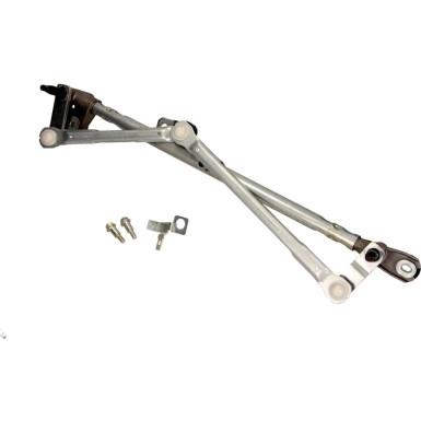 57-0193 Wischergestänge