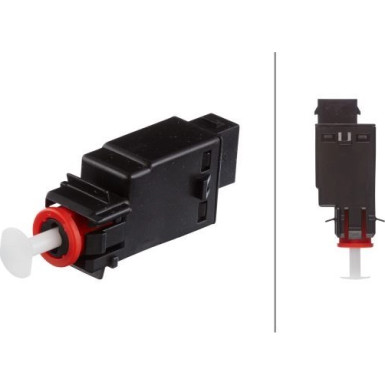 HELLA Bremslichtschalter