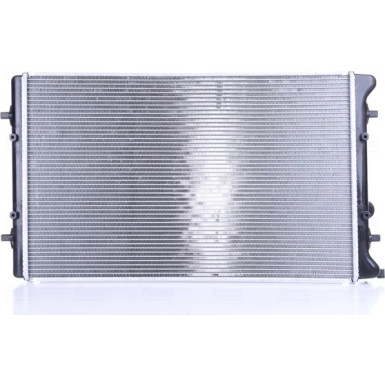 Wasserkühler PKW | VW GOLF IV 1,8-3,2 98 | 65011