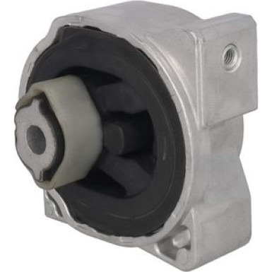 KAMOKA Lagerung, Motor 890576