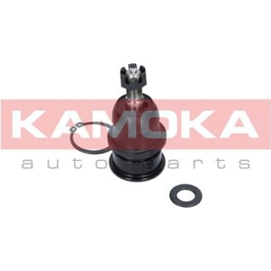 KAMOKA Trag-/Führungsgelenk 9040217