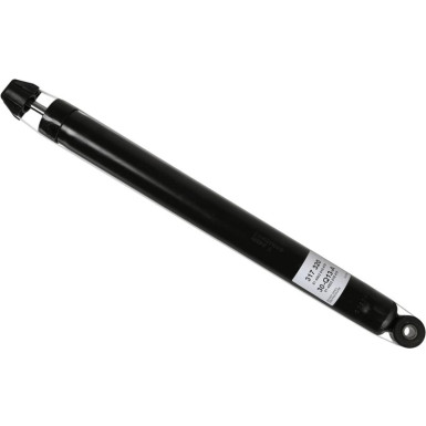 SACHS Stoßdämpfer 317 320 SACHS Stoßdämpfer 317 320