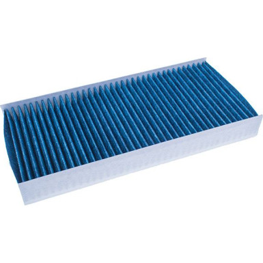 DENCKERMANN Innenraumfilter DENCKERMANN Innenraumfilter