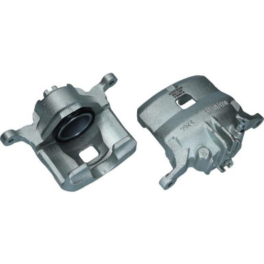 KAMOKA Bremssattel JBC1368 KAMOKA Bremssattel JBC1368