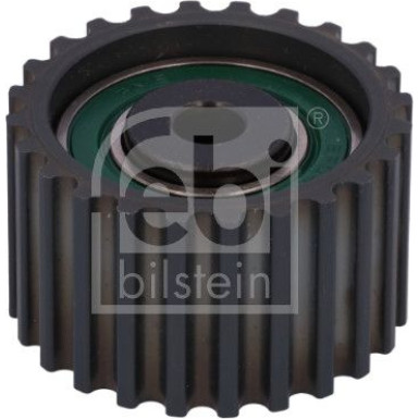 FEBI BILSTEIN Führungsrolle FEBI BILSTEIN Führungsrolle