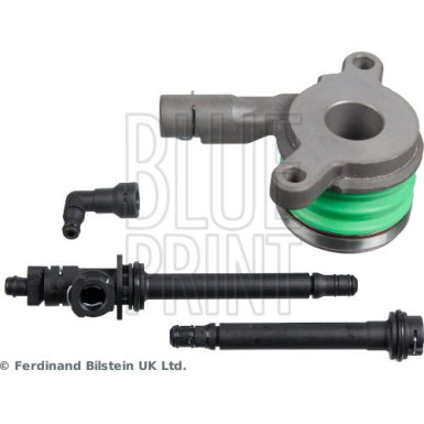 Zentralausrücker, Kupplung | ADR163602 Zentralausrücker, Kupplung | ADR163602