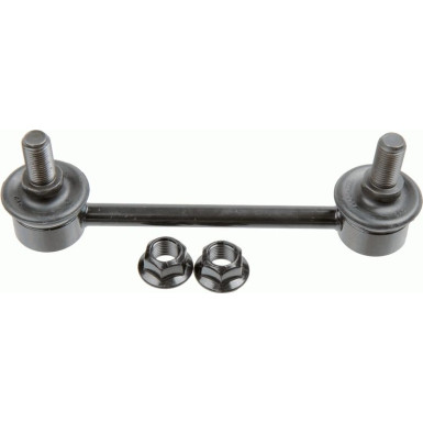 Stabilisator li/re | HYUNDAI,KIA | 39139 01