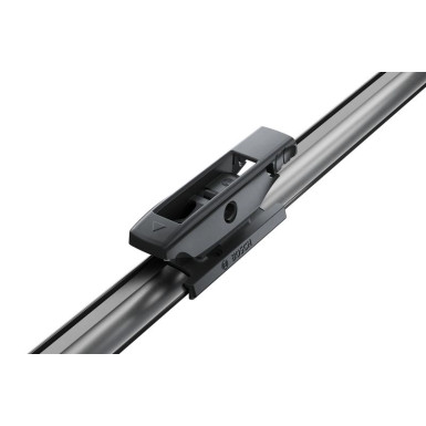Scheibenwischer Aerotwin A173S BOSCH | Aero Twin | Dacia Logan, Sandero 12 | 3397014173