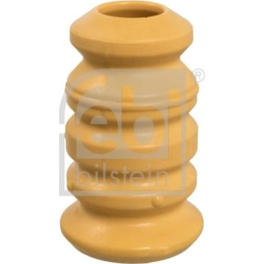FEBI BILSTEIN Stoppen | 37187