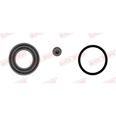 REPARATURSATZ, BREMSSATTEL | QB114-0367