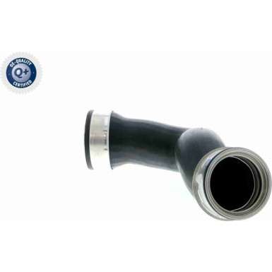 VAICO Ladeluftschlauch VAICO Ladeluftschlauch