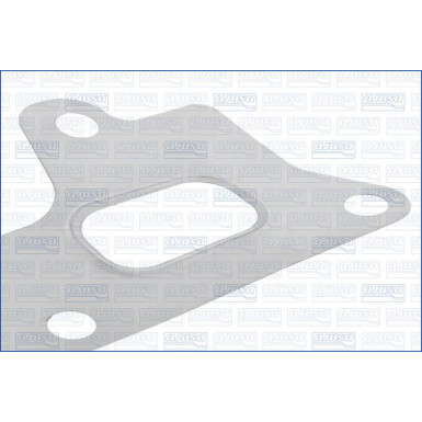 AJUSA Dichtung, Abgaskrümmer 13141200 AJUSA Dichtung, Abgaskrümmer 13141200