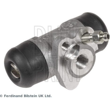 ADT34455 Radbremszylinder