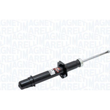 MAGNETI MARELLI Stoßdämpfer 357274070000 MAGNETI MARELLI Stoßdämpfer 357274070000