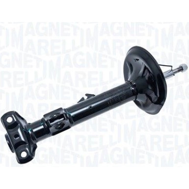 MAGNETI MARELLI Stoßdämpfer | 351115070100