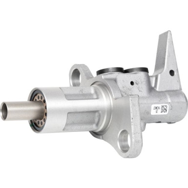 03.2125-0493.3 Hauptbremszylinder