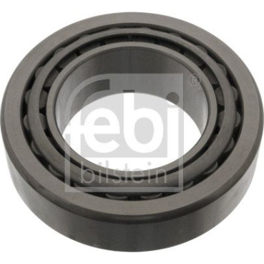 FEBI BILSTEIN Radlager | 07907