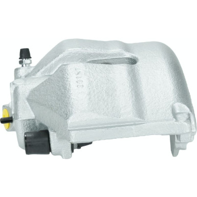 Tauschbremssattel VA li | AUDI,SEAT,SKODA,VW Polo 09 | BHW675E Tauschbremssattel VA li | AUDI,SEAT,SKODA,VW Polo 09 | BHW675E