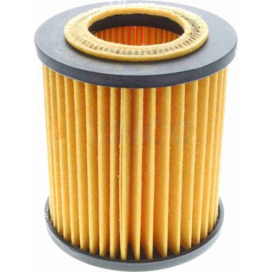 VAICO Ölfilter