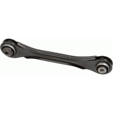 39399 01 Lenker, Radaufhängung 39399 01 Lenker, Radaufhängung